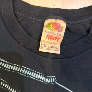 AP Tee Shirt (Size M)