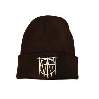 OWTH "Logo" Embroidered Beanies