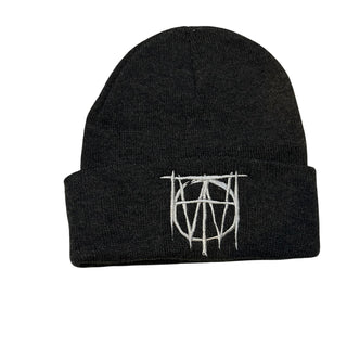 OWTH "Logo" Embroidered Beanies