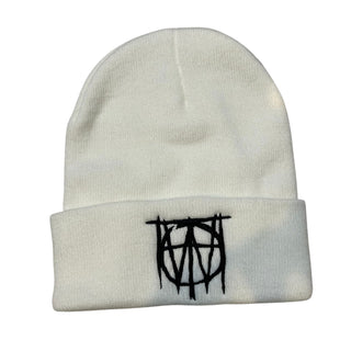 OWTH "Logo" Embroidered Beanies