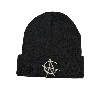 Riverboat Gamblers "Logo" Beanies