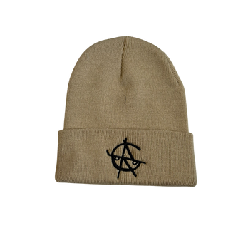 Riverboat Gamblers "Logo" Beanies