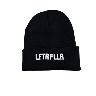 Lifter Puller Beanies