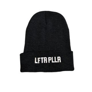 Lifter Puller Beanies