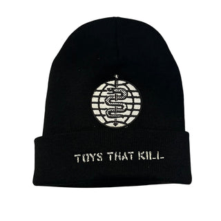 Toys That Kill "Control" Beanie