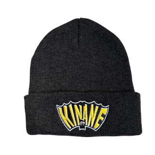 Kyle Kinane "Bat" Beanies