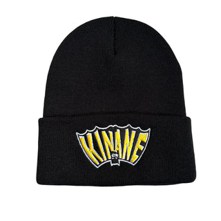 Kyle Kinane "Bat" Beanies