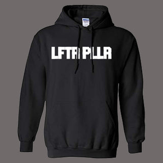 Lifter Puller Pullover Hoodie
