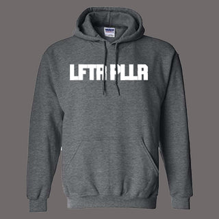 Lifter Puller Pullover Hoodie