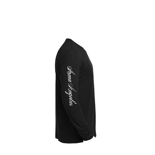 Arma Angelus "GLOOM" Long Sleeve Tee Shirt *PREORDER*