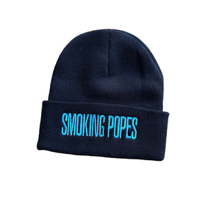 Smoking Popes Beanies