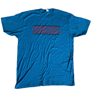 Off With Their Heads "Soto" Shirt