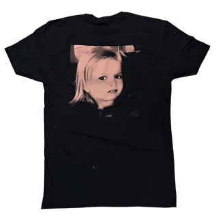 Off With Their Heads "Labubu" Tee Shirt