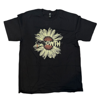 Off With Their Heads "Bee" Shirt