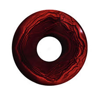 Arson Charge "A Dying Light" LP *PREORDER*