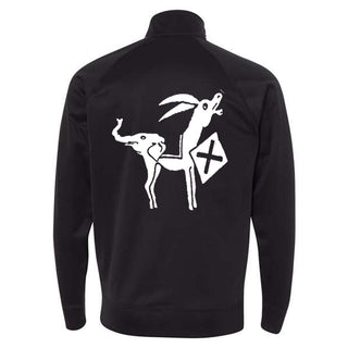 Toys That Kill Track Jacket *PREORDER*