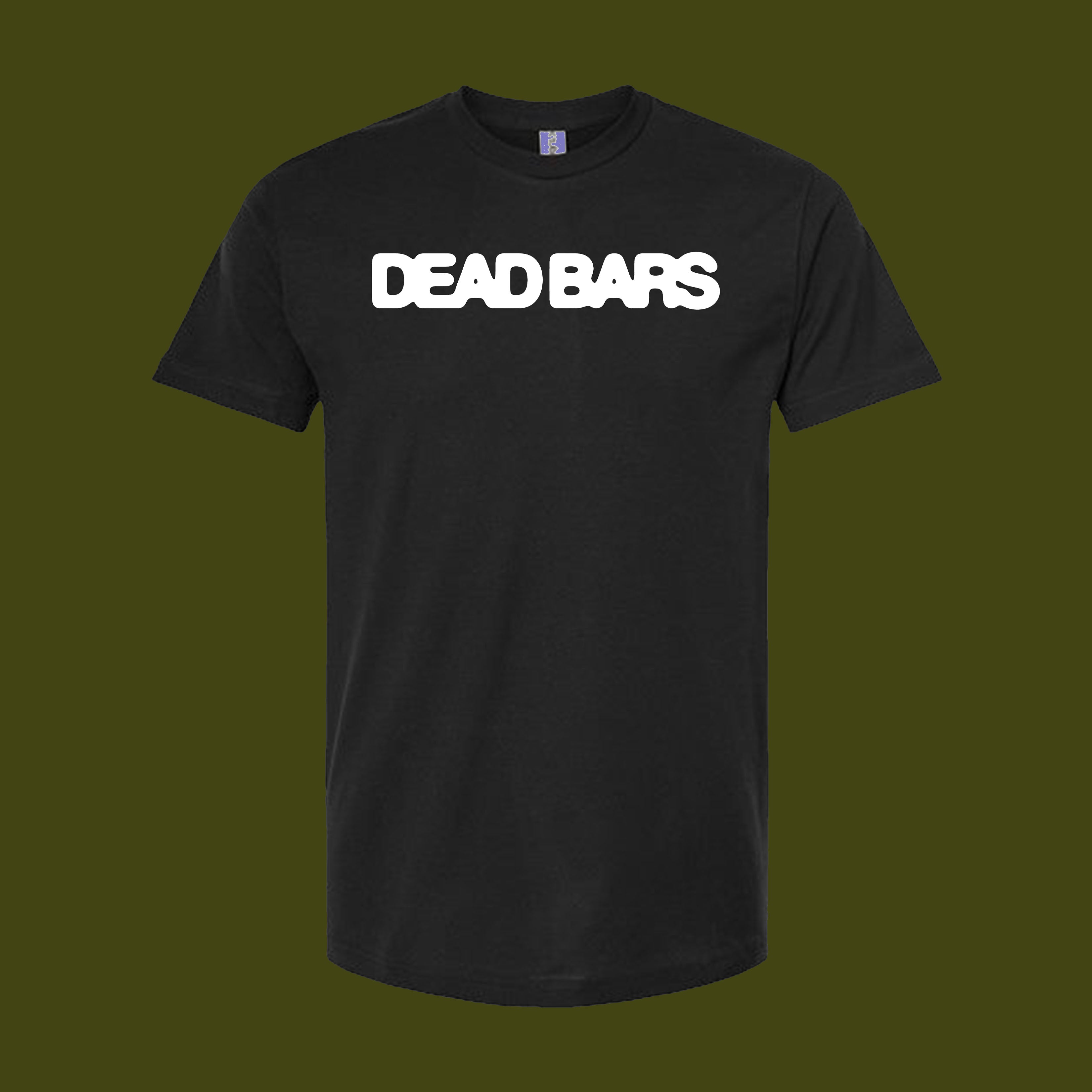 Dead Bars 