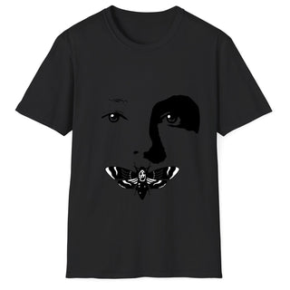 Hello Clarice(Two Week Limited Drop)