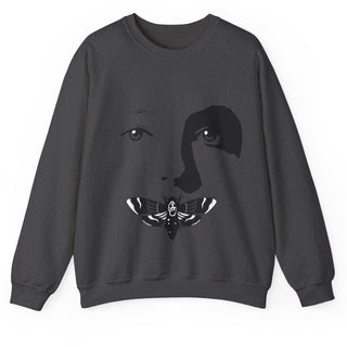 Hello Clarice(Two Week Limited Drop)
