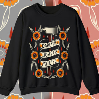 Darling Light Of My Life(Two Week Limited Drop)