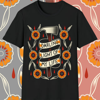Darling Light Of My Life(Two Week Limited Drop)