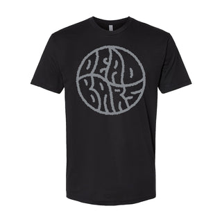 Dead Bars "Circle" Tee Shirt