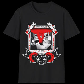 Elm Street(Two Week Limited Drop)