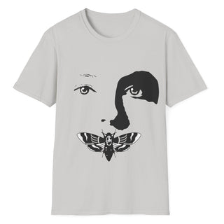 Hello Clarice(Two Week Limited Drop)