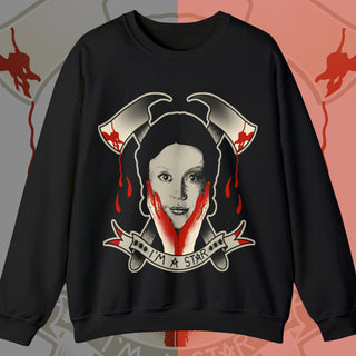 I'm A Star(Two Week Limited Drop)