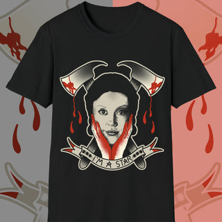 I'm A Star(Two Week Limited Drop)