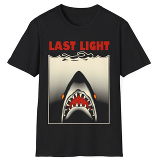 JAWS(Two Week Limited Drop)