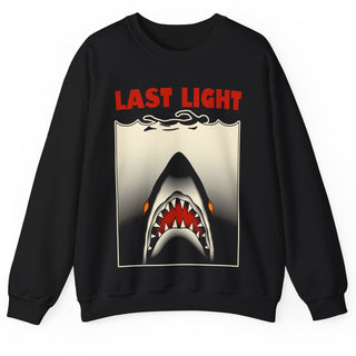 JAWS(Two Week Limited Drop)
