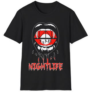 OWTH X LLA NIGHTLIFE(Two Week Limited Drop)