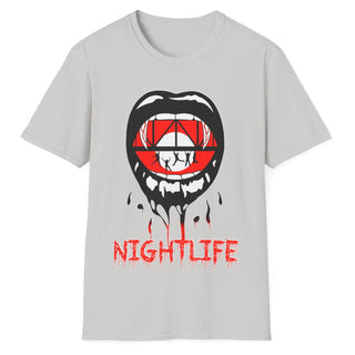 OWTH X LLA NIGHTLIFE(Two Week Limited Drop)