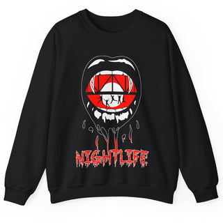 OWTH X LLA NIGHTLIFE(Two Week Limited Drop)