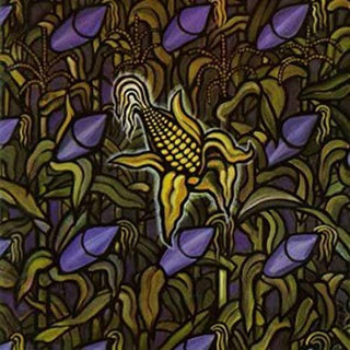 Bad Religion "Against The Grain" LP