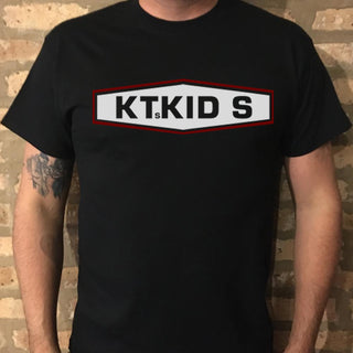 KT's Kids 'Local H' Tee Shirt [Proceeds Donated]