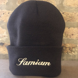 Samiam Beanie